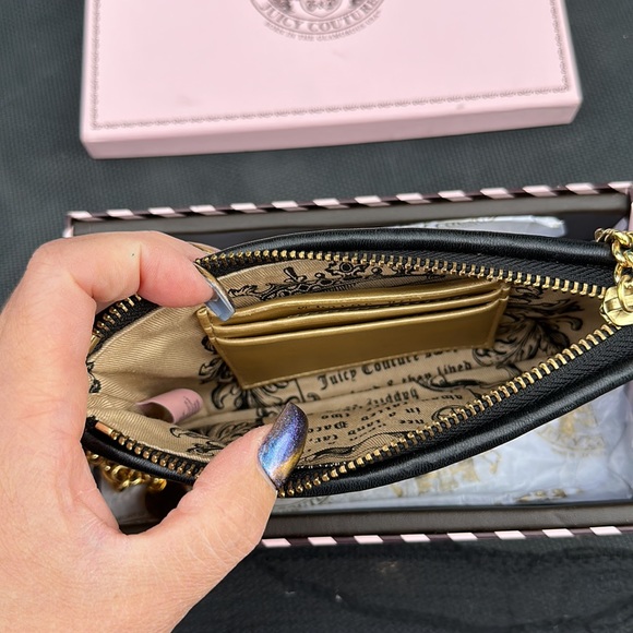 *SOLD* - Picture 6 of 8